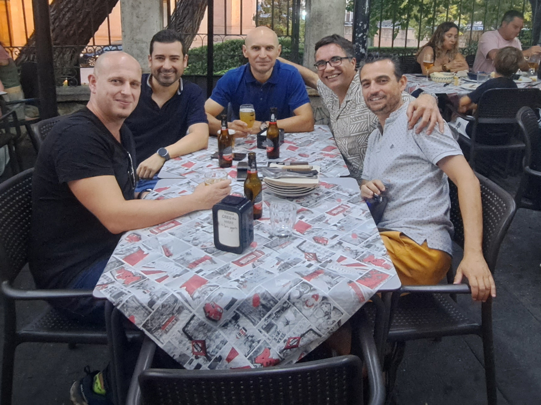 Reencuentro_CNC_Cuenca_22_añosdespues