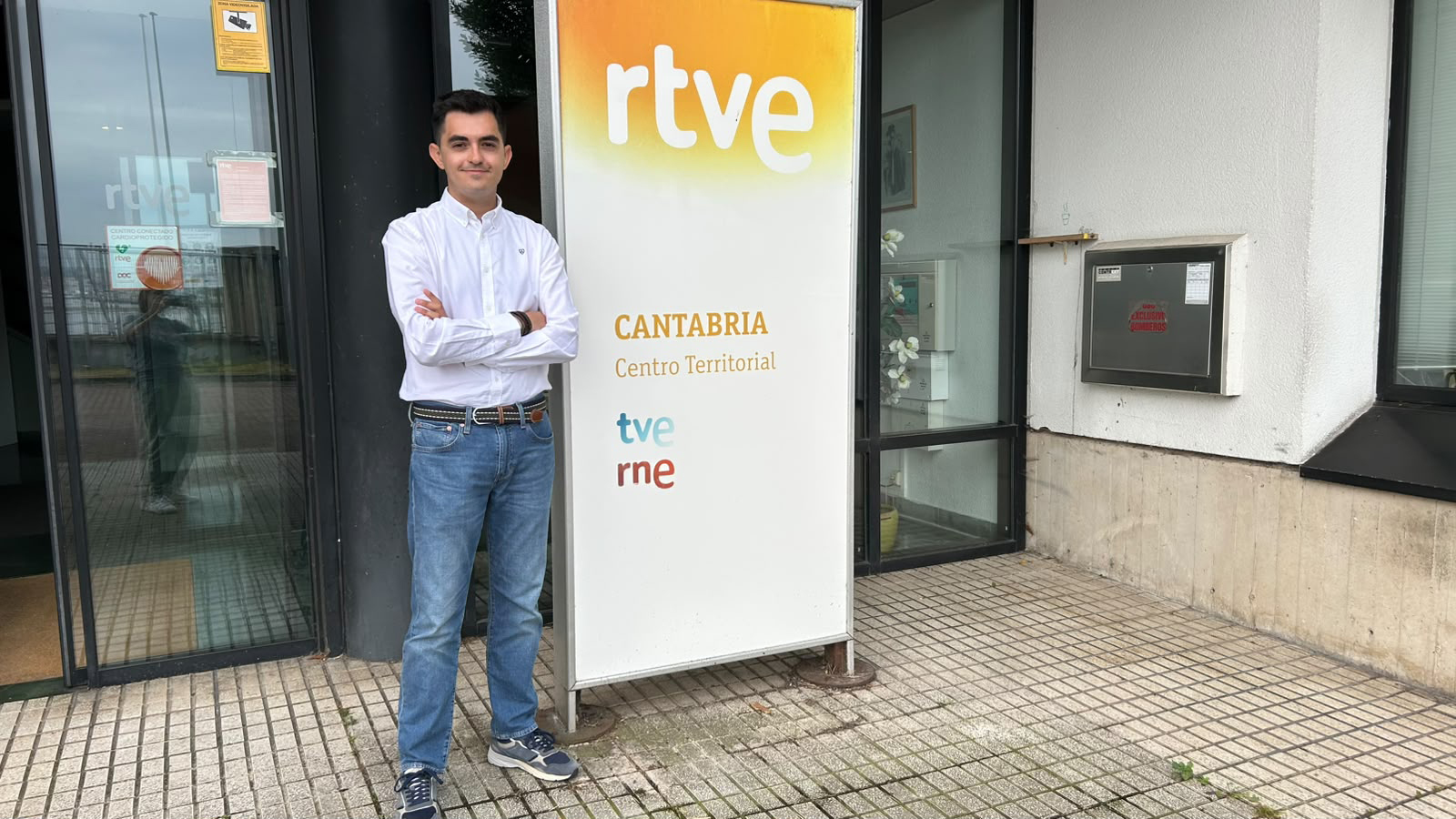 Álvaro_Cosme_RTVE_Cantabria Álvaro_Cosme_RTVE_Cantabria