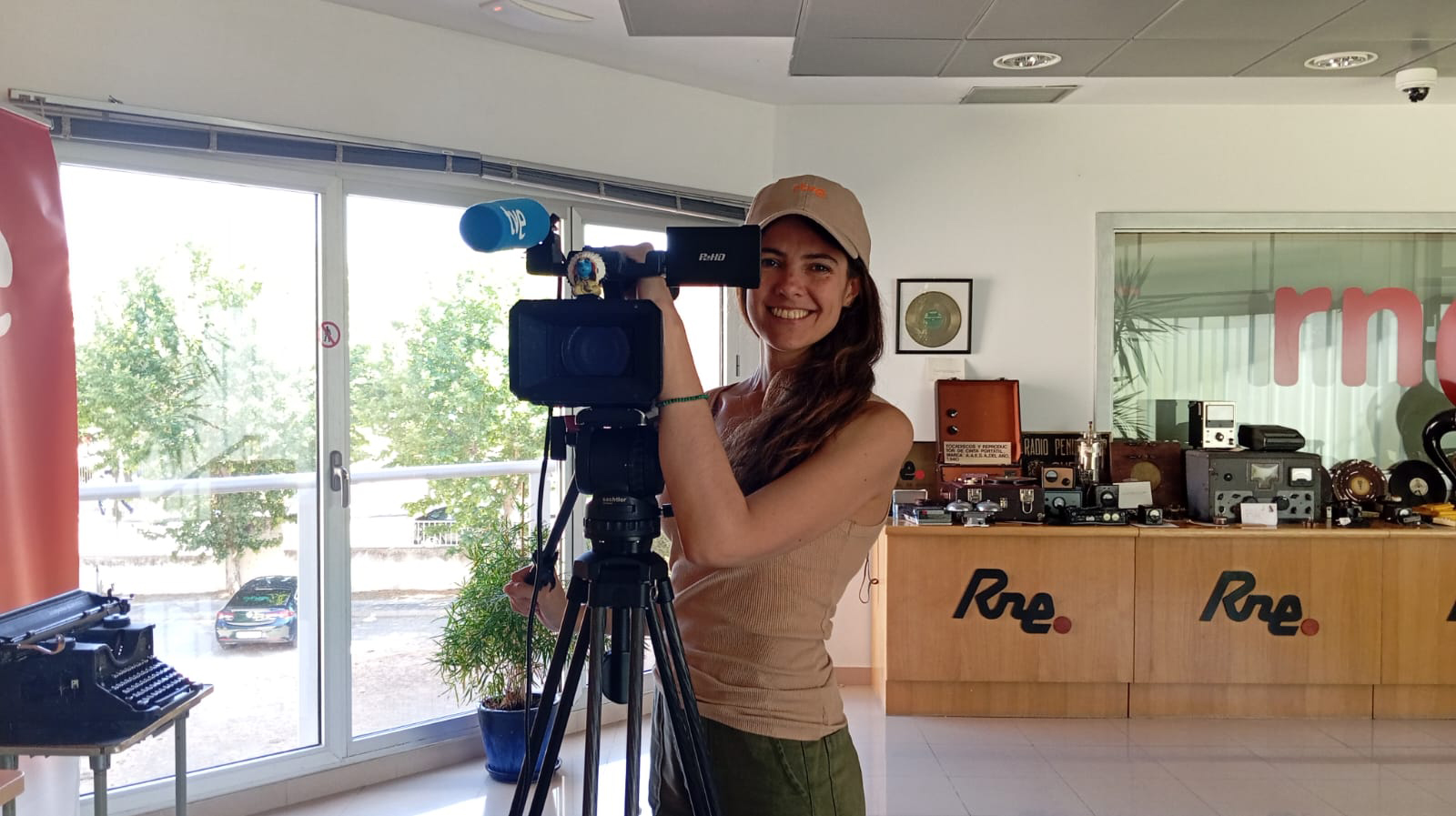 Mar_Salado_Cámara_RTVE_Cuenca