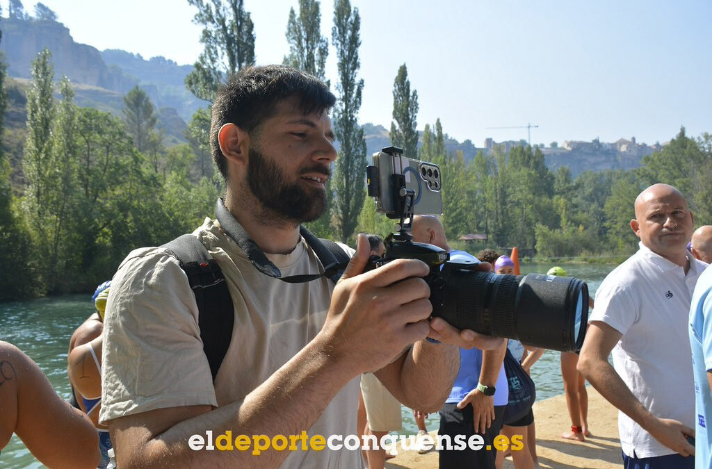 Otra colaboración más para Armario
