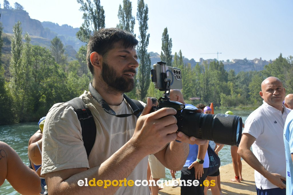 Mario_Gómez_CN_Natacion_Cuenca
