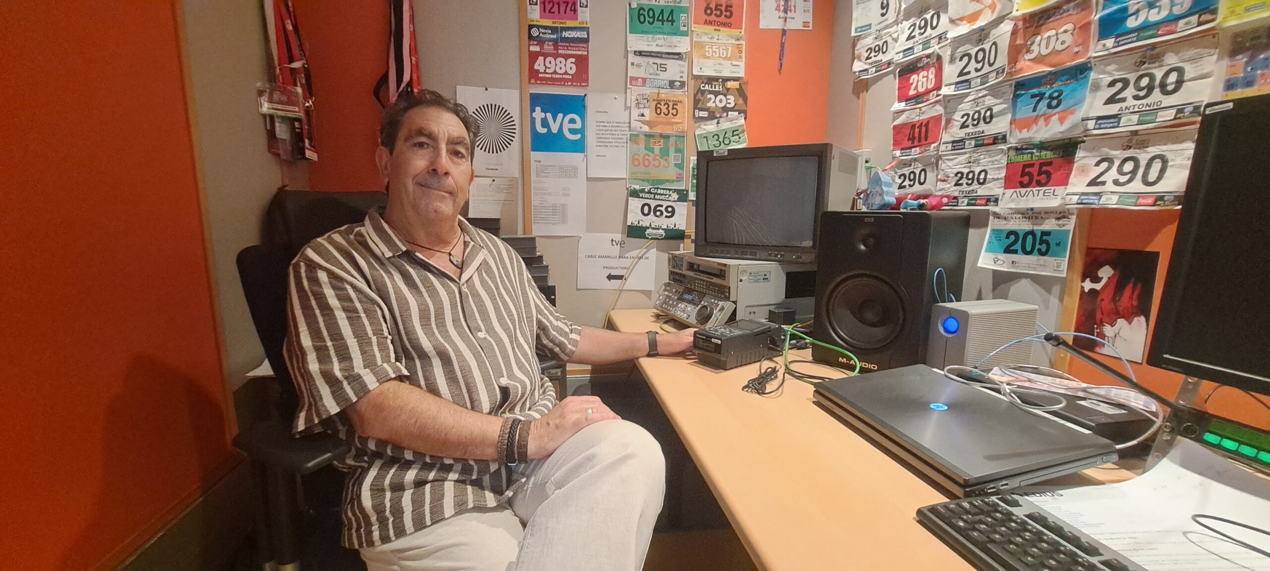 Video_Entrevista_Jubilación_Gustavo_Sánchez_RTVE_Cuenca