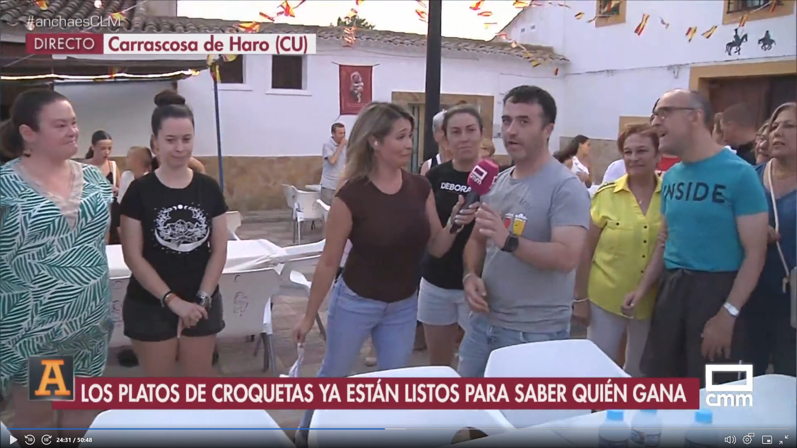 Carlos_Masso_Directo_Ancha_Fiestas_Carrascosa_Haro Carlos_Masso_Directo_Ancha_Fiestas_Carrascosa_Haro