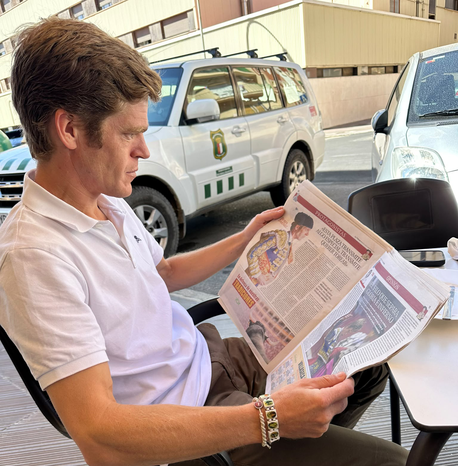 Especial_Toros_San_Julián_La_Tribuna_de_Cuenca