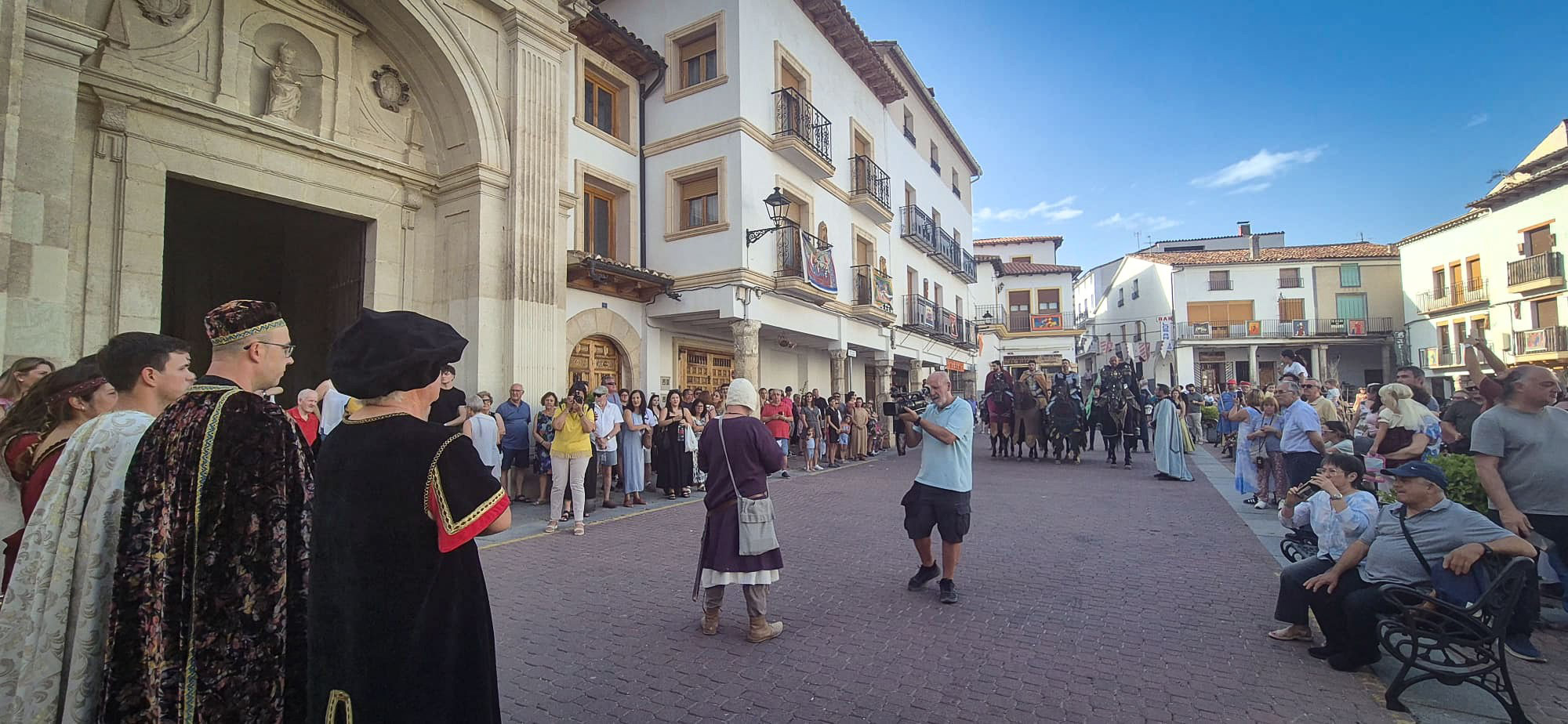 Gabriel_Cebrian_CMMedia_Cuenca_Verano_2026