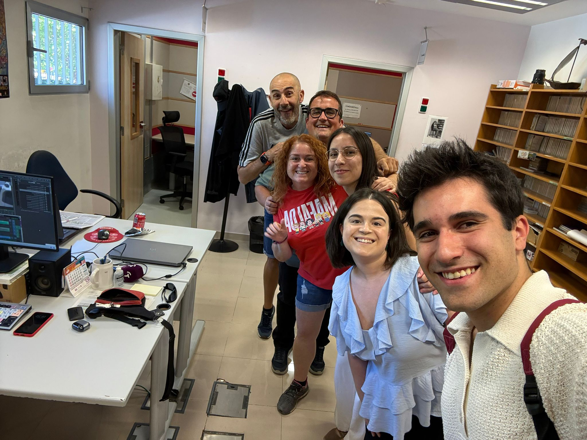 Julio_Urban_Prácticas_CMMedia_Cuenca