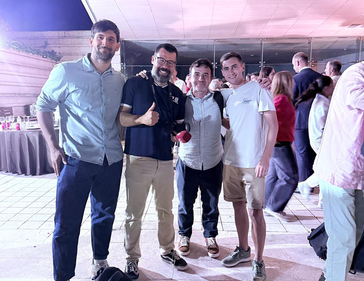 Presentadores_Gala_Deporte_CLM_2026