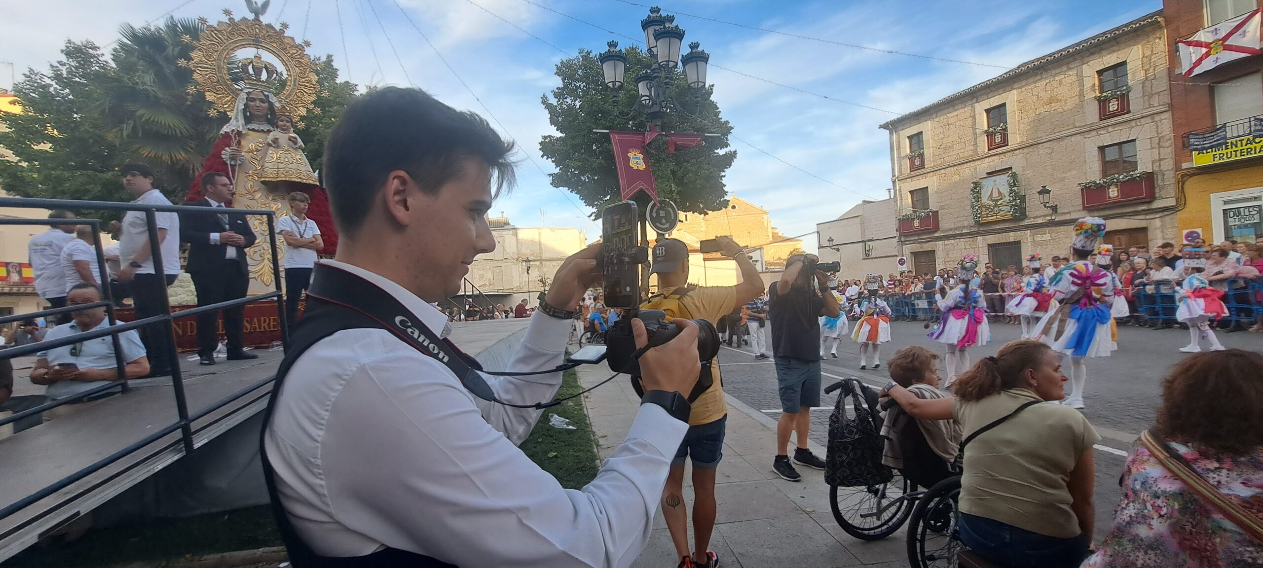 Jorge_Martínez_Fiestas_Tarancón_2026