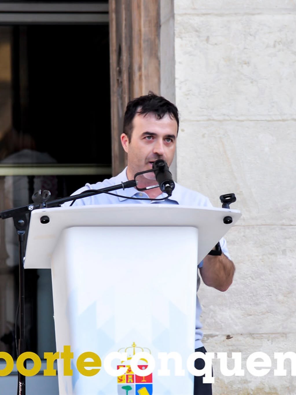 Carlos_Masso_Presentación_Rebi_Cuenca_2026 Carlos_Masso_Presentación_Rebi_Cuenca_2026