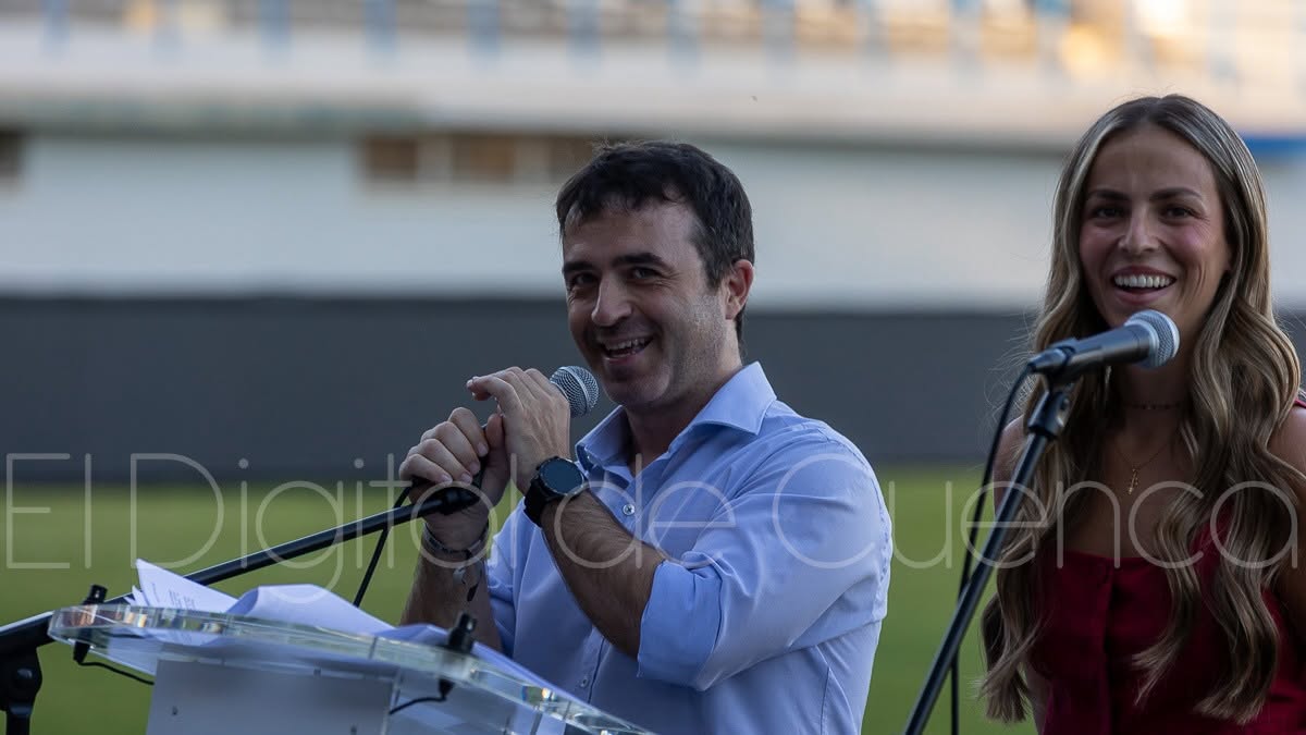 Carlos_Masso_Presentación_ACDC_Awards_2026 Carlos_Masso_Presentación_ACDC_Awards_2026