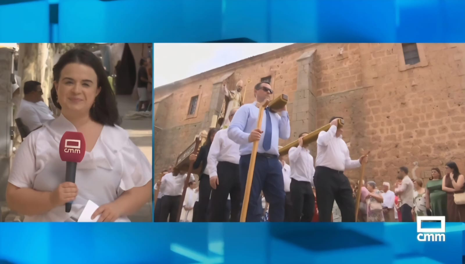 Cristina_Mora_en_Motilla_CMMedia