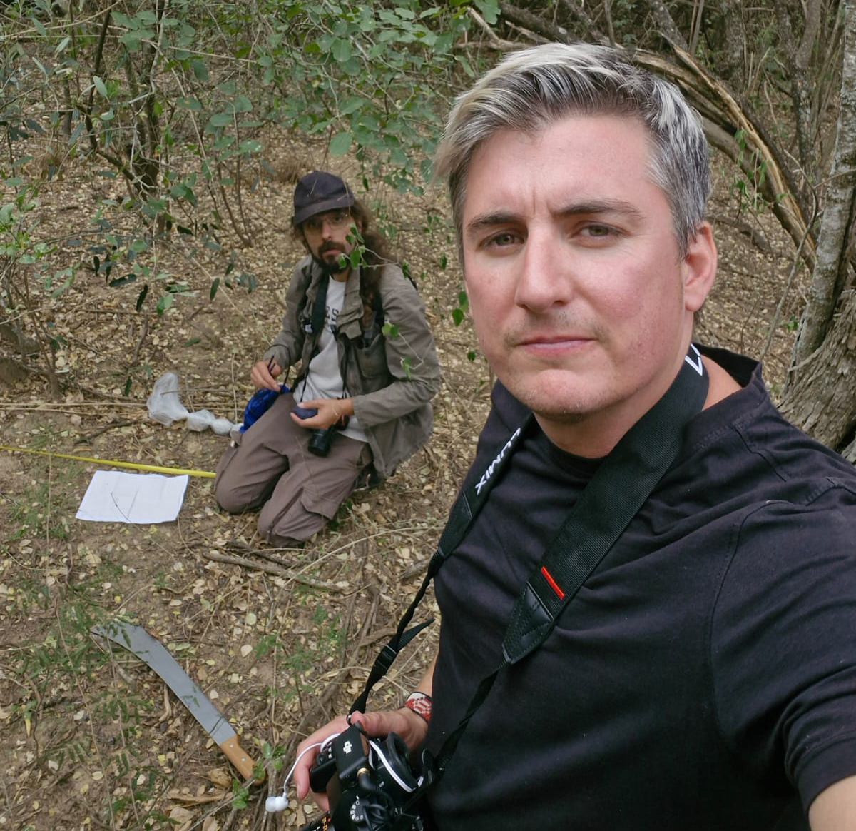 Dorian_Sanz_Documental_TOTOBIEGOSODE