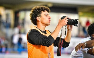 La Tribuna de Cuenca sigue creciendo
