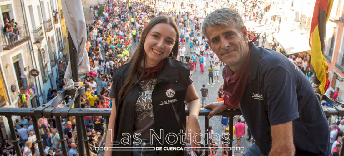 Las_Noticias_Cuenca_San_Mateo