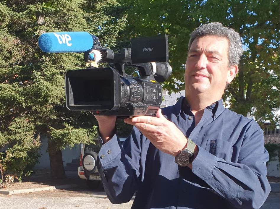 Antonio_Texeda_RTVE_Cuenca