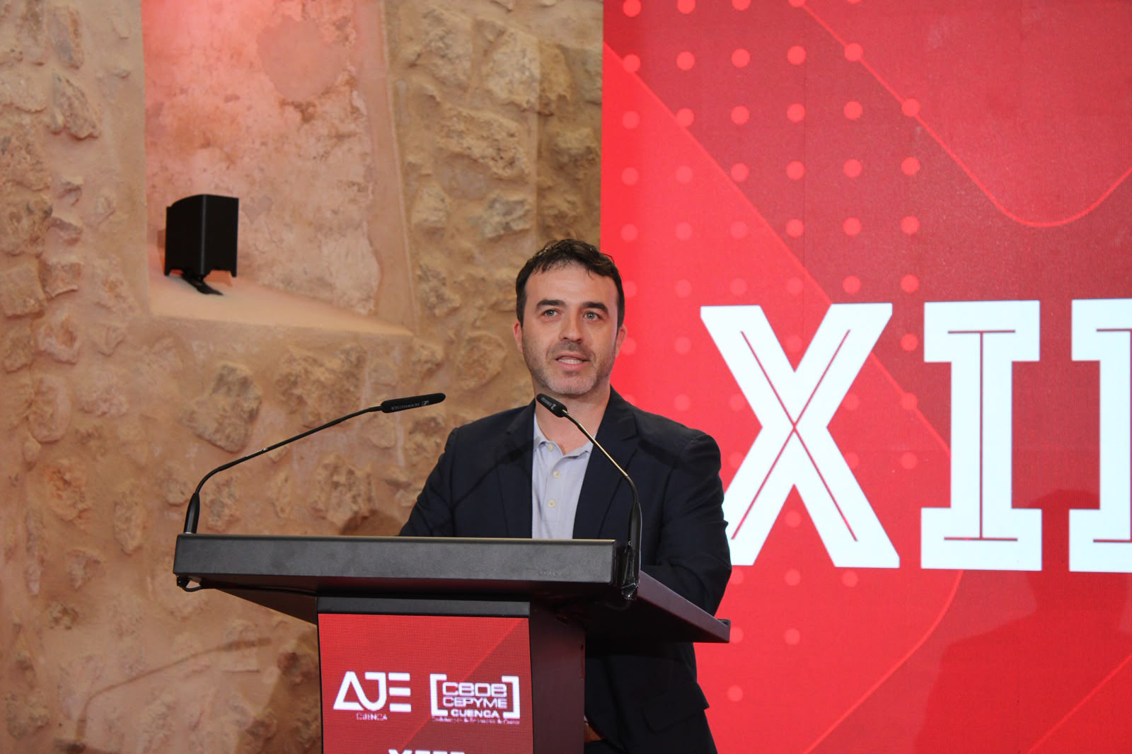 Carlos_Masso_Presentador_Premios_AJE_2026