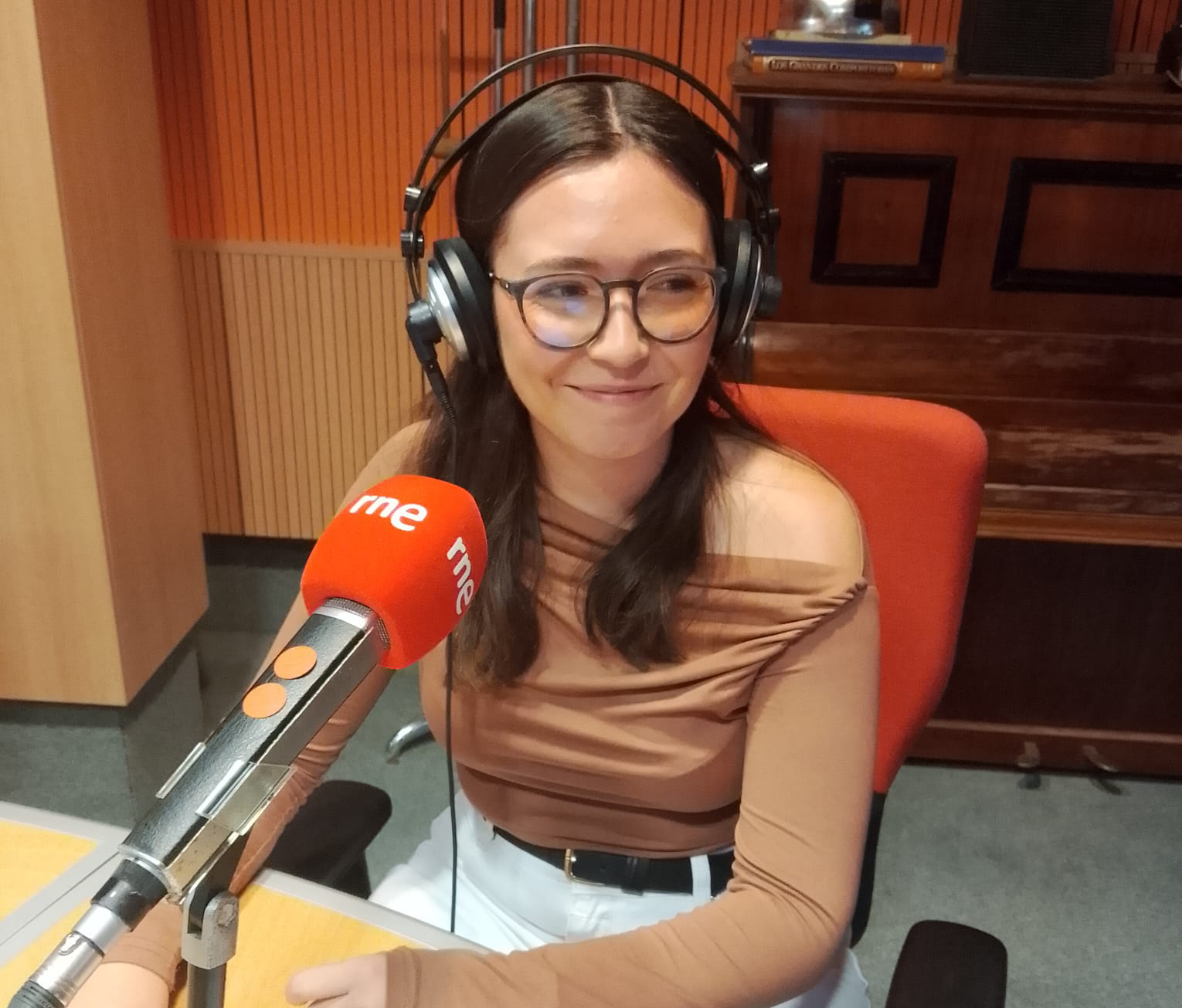 Nerea_Ormeño_Prácticas_RNE_Cuenca