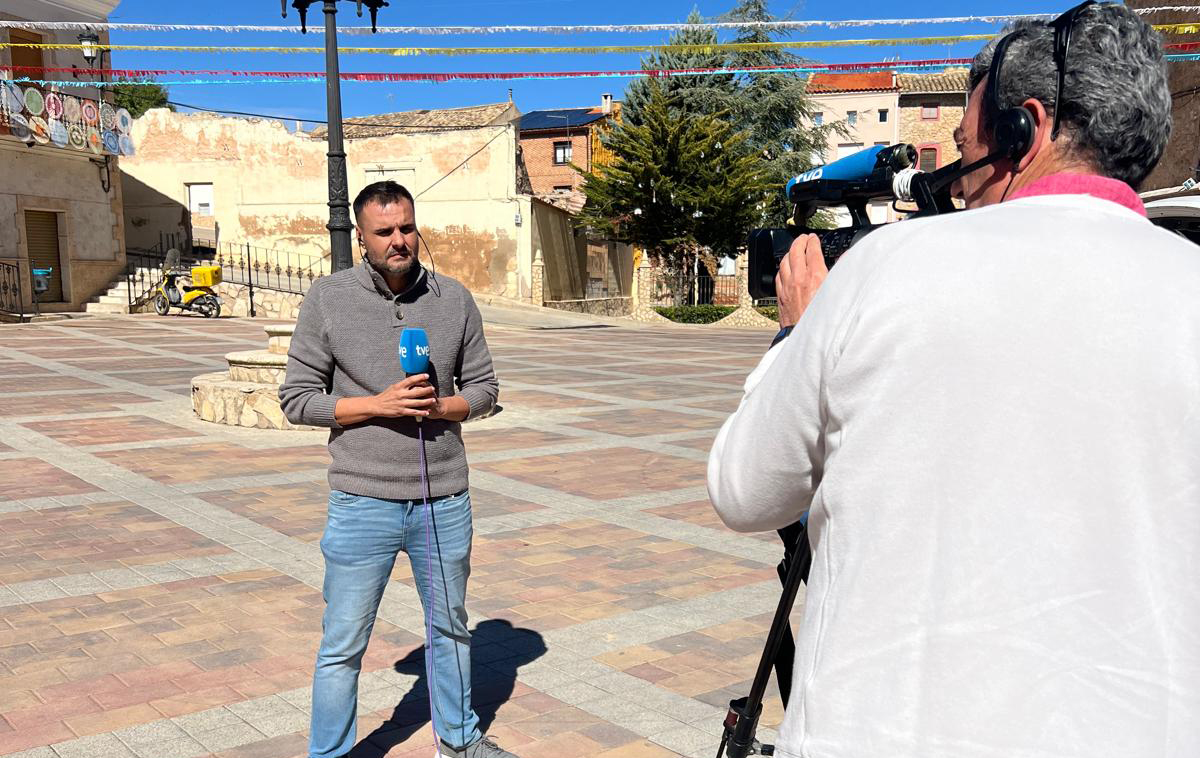 Toni_Navarro_TVE_Violencia_Machista_ValverdeJúcar